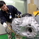 Illustration for article titled Hyundais New In-House Six Speed Auto Transmission Hits Azera First